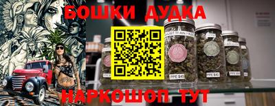 твердый Будённовск