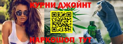 стаф Кизилюрт