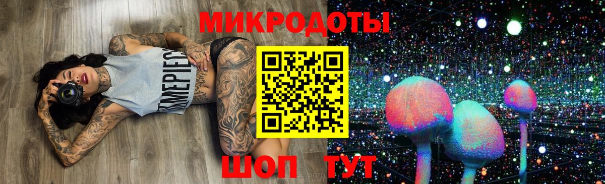 Псилоцибиновые грибы Psilocybe  Галлюциногенные грибы прущие грибы  даркнет сайт  Самара  Вход с VPN 